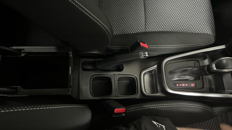 Suzuki VITARA Photo cohere-ff0a32d6ab02bb7a8f24a10920815d3ac7cd34d6.jpg