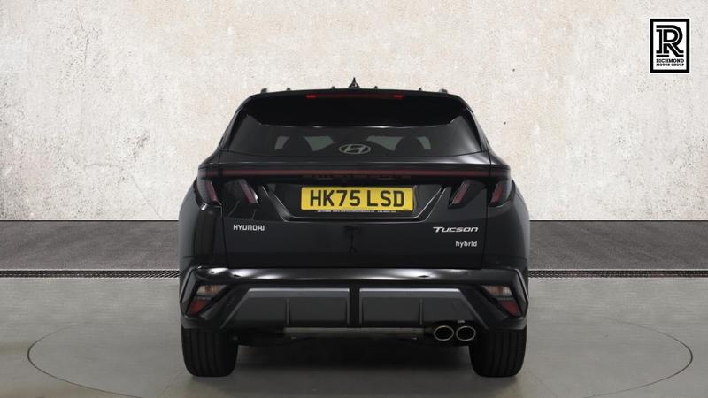 Hyundai TUCSON Photo cohere-ff0b03318845915f84f77969fc27b19c3206c700.jpg