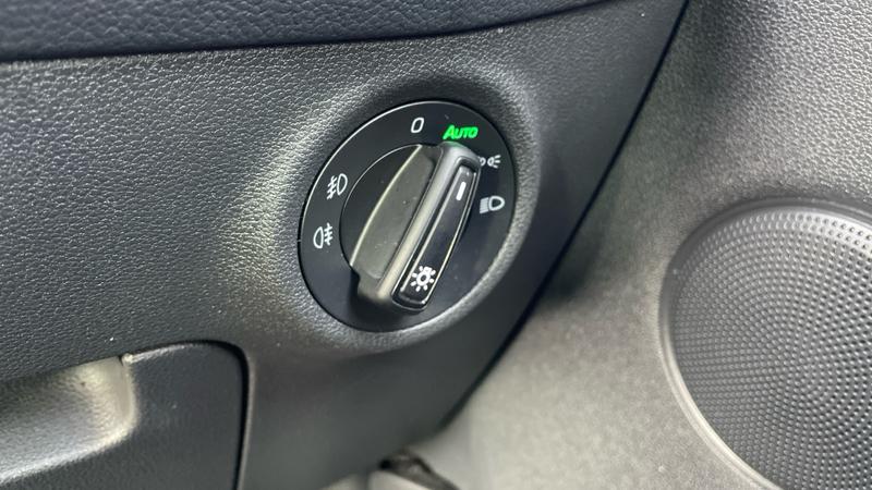 Skoda Kodiaq Photo cohere-ff0ca99f1d397f546ee5ade8d5cb9f78c9f1042d.jpg