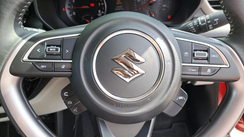Suzuki Swift Photo cohere-ff10b5f00fbb06c7ebb3d38dd009537a8d604577.jpg