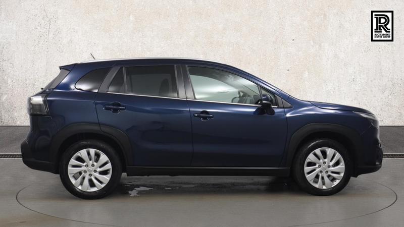 Suzuki S-CROSS Photo cohere-ff1cf2e6ee4eb6f455318ffdb8ef5d3d39facca6.jpg