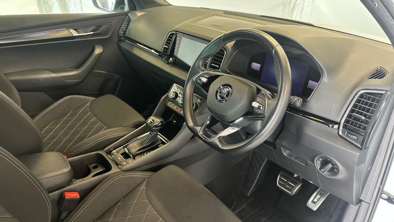 Skoda Karoq Photo cohere-ff208b90f8e3f64a35a0a35b6750112fd9d2e3f5.jpg