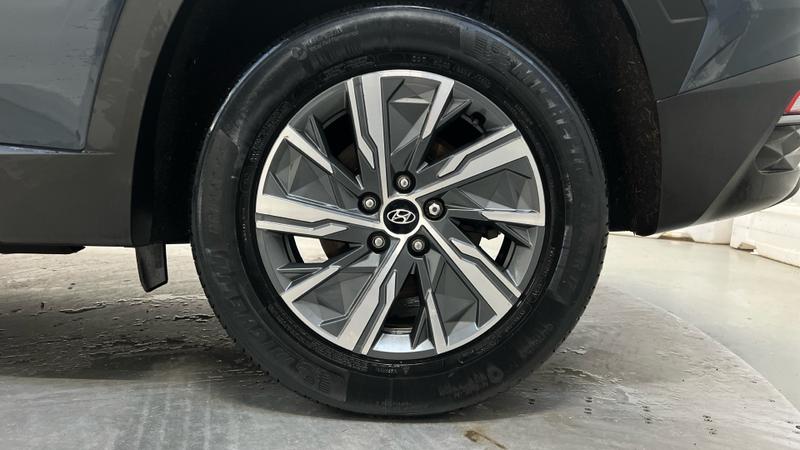 Hyundai Tucson Photo cohere-ff2313abc985470c8e28243205c83eb773739ae6.jpg