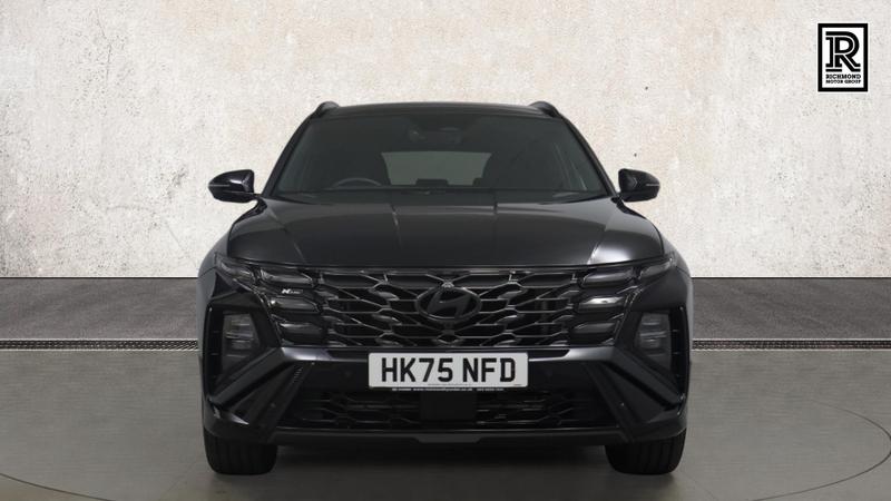 Hyundai TUCSON Photo cohere-ff2641da4e32d749a68838c6f288f046930ec1b0.jpg