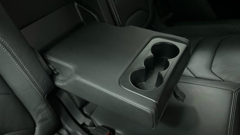 Skoda Kodiaq Photo cohere-ff276c42df4625afb244eba78b52f19099c65bf9.jpg