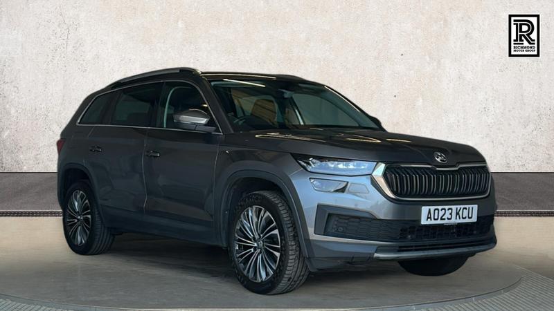 Skoda Kodiaq Photo cohere-ff27bdd1eca5d40bb13a57b74299adb6c4b0bf50.jpg