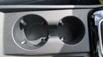 Kia Sportage Photo 34