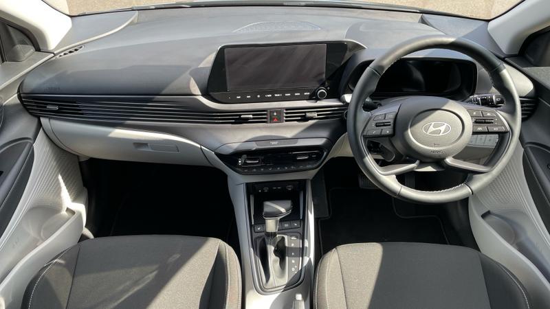 Hyundai i20 Photo cohere-ff28f3be0a9a428bd056d87259af5a30c63f5acd.jpg
