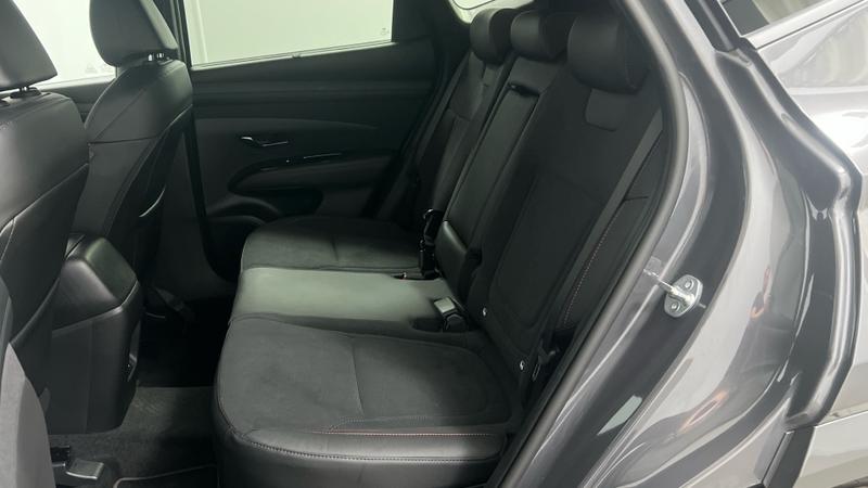 Hyundai TUCSON Photo cohere-ff2b6594f745edab0aaae56ae98c0532c659d635.jpg