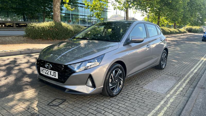 Hyundai i20 Photo cohere-ff2c8e7620d263a55c2c6de28c2a5b00825f5230.jpg