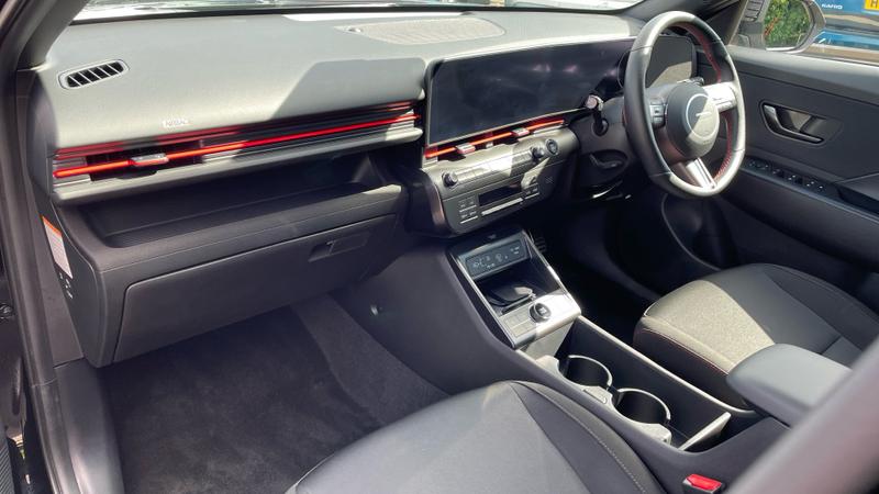 Hyundai KONA Photo cohere-ff2e9d5d3e900a4241ec1a421d6bc10769262642.jpg