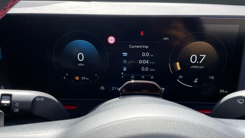 Hyundai KONA Photo cohere-ff303c2d8ed4b322a85548f09bde6d551d7402e6.jpg