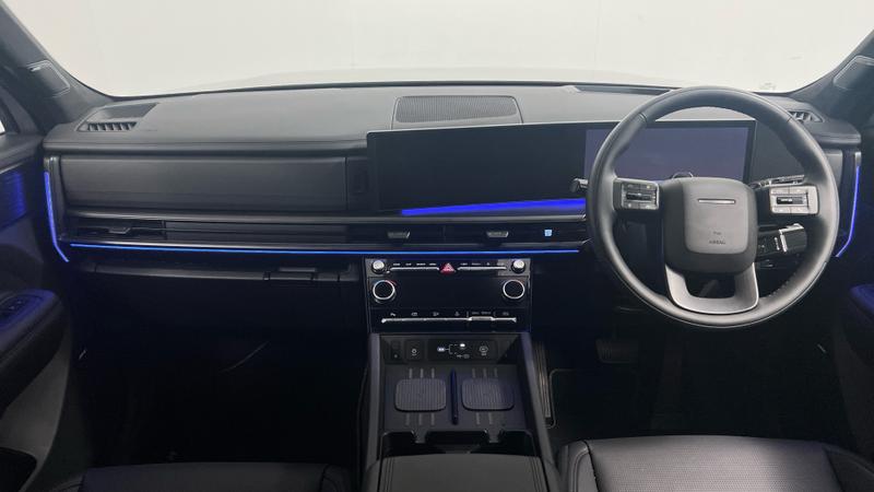 Hyundai santa fe Photo cohere-ff3075c00e9b23b4f88bc2de2554dd411c999697.jpg