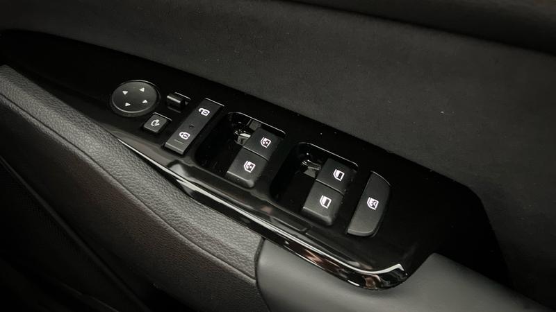 Kia SPORTAGE Photo cohere-ff36f6264495a9a97dd3482626f6fb674f7e9e1f.jpg