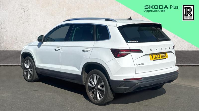 Skoda KAROQ Photo cohere-ff38ac799711dc4166ddb276968eb614bf4dcff6.jpg