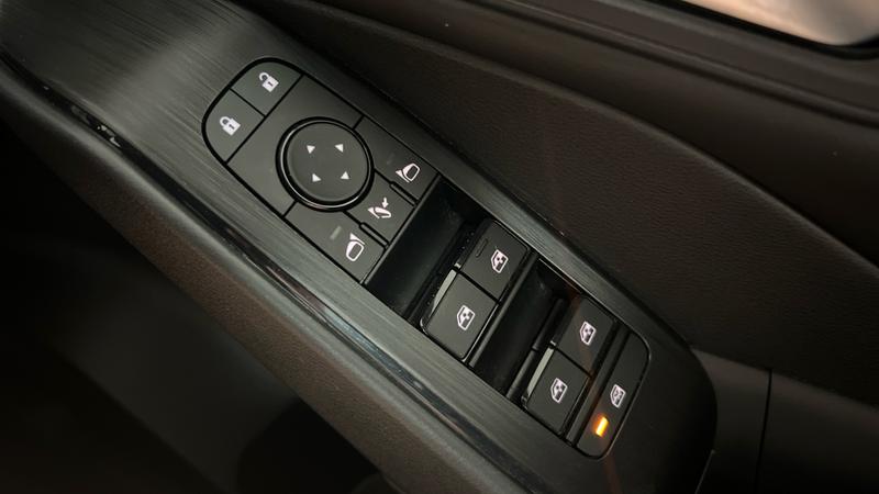 Nissan QASHQAI Photo cohere-ff3d83dd25f878cd23d8034f7cbd247e84c6bdce.jpg