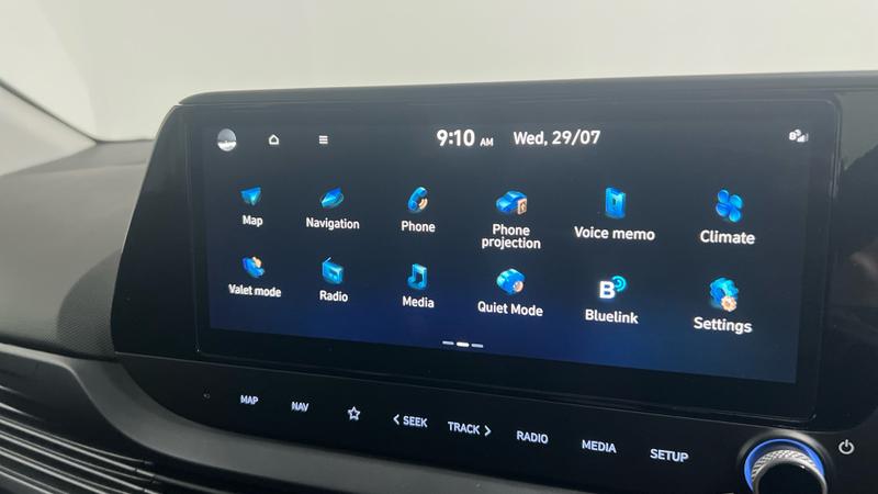 Hyundai i20 Photo cohere-ff3d8c39d29f91b66f7a934fde8921bb0c78e4f7.jpg