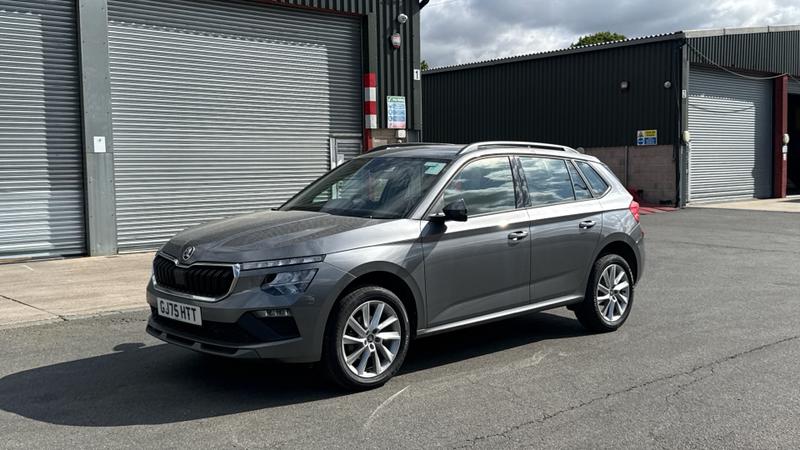 Skoda Kamiq Photo cohere-ff3e3c8bf98c23fa8ea025778e0510397c546455.jpg