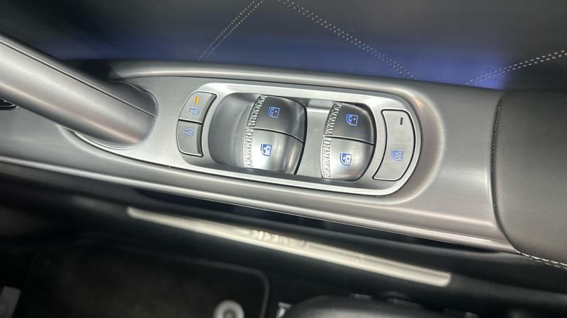 Genesis GV60 Photo cohere-ff43987b8e2035c8c81d384688056738060551bc.jpg