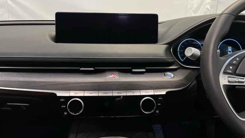 Genesis Electrified G80 Photo cohere-ff45dd637c592facf24a765187509e40e4038e96.jpg