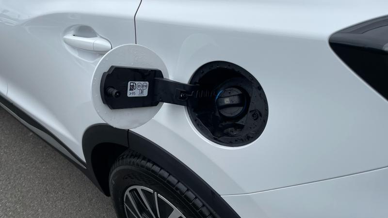 Chery Tiggo 7 Photo cohere-ff49f221463a0b453157afd4ae5cbe3d9f8697a9.jpg
