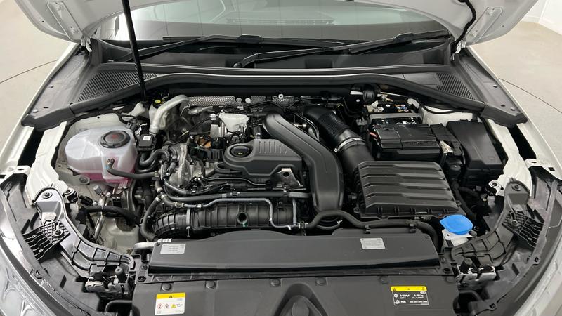 Audi A3 Photo cohere-ff4f2366cff9b42337fd7db01500e827afa2c256.jpg