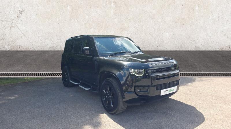 Land Rover Defender 110 Photo cohere-ff52b8168e86efdfc83dcd1b6a72047a5cb6dcb4.jpg