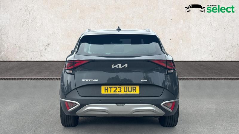 Kia Sportage Photo cohere-ff56fa15bfa42d7f99424c5670dd366d70f06d0e.jpg