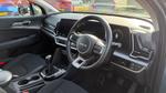 Kia Sportage Photo 6