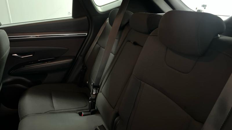Hyundai TUCSON Photo cohere-ff5cbceb5209e93d3ea095236b2aad0b86a7e4fd.jpg