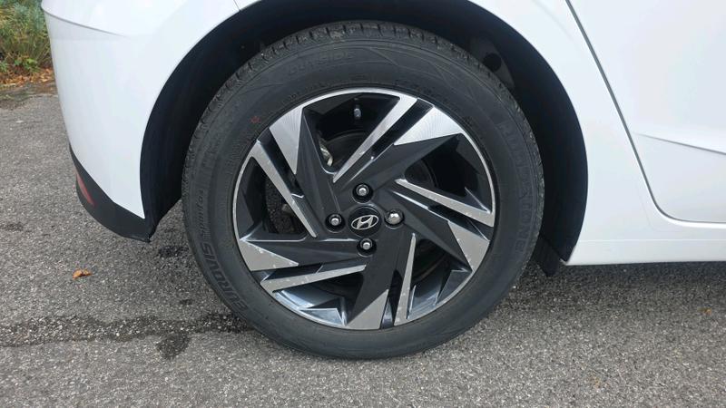 Hyundai i20 Photo cohere-ff6367d4abae91affc31e73c8275c43e14c897c6.jpg