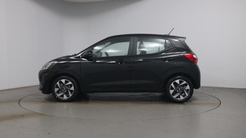 Hyundai i10 Photo cohere-ff6818e30bfbdc41e84935d35d2c563c2740cec9.jpg