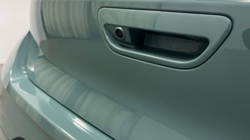 Hyundai i10 Photo cohere-ff7241200c2ce8ab95fc0d7c6629cb1c08853651.jpg