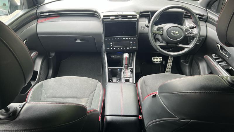 Hyundai TUCSON Photo cohere-ff7509d160e5a415fe2966a02636f2ca1bd748f8.jpg