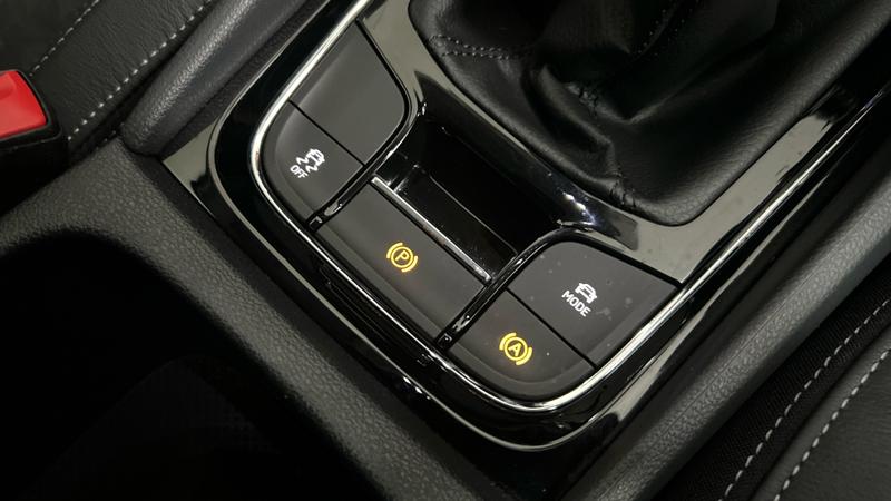 Skoda KAROQ Photo cohere-ff794829a209e9041979eca58ddcbbde5844aeec.jpg