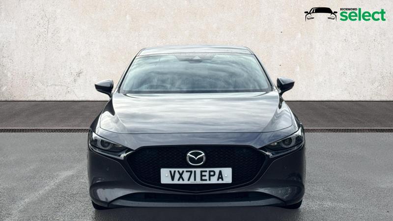 Mazda Mazda3 Photo cohere-ff80b4ac8e0209e4c4dcd5683d8ba600ced392ff.jpg