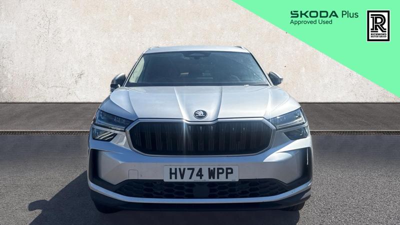 Skoda KODIAQ Photo cohere-ff819092662c2ce2ffcef14f48c65358f0148fc1.jpg