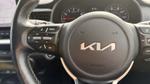 Kia Stonic Photo 17