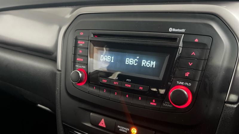 Suzuki VITARA Photo cohere-ff8bc8cd2137a6ea2bdf66e547c36923b0e34093.jpg