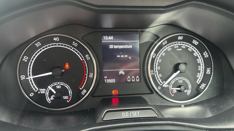 Skoda KAMIQ Photo cohere-ff8f98a2b44b4b92f4e602799cecb5e488e0d9b0.jpg
