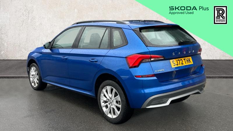 Skoda KAMIQ Photo cohere-ff9030879c5e45246a6804805fa4400e3d74a016.jpg