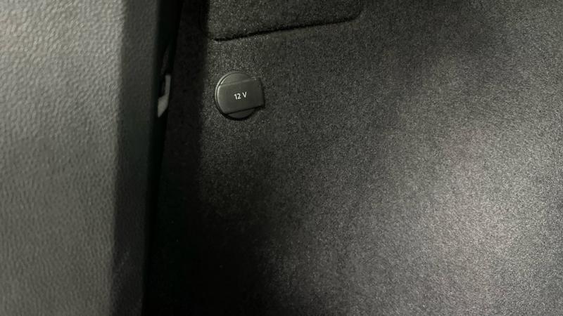 Skoda KAROQ Photo cohere-ffa07c87762bebcbd762694fb5ba799c4c1a0164.jpg