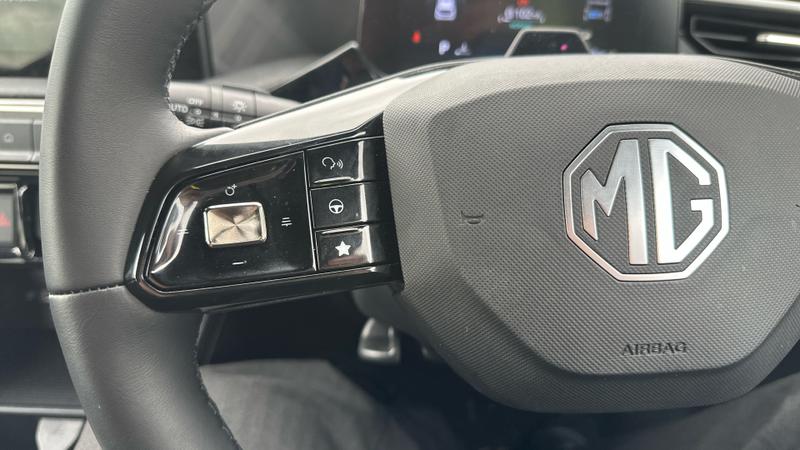 MG MG3 Hybrid+ Photo cohere-ffa137c6f7982d6e801acc5a4b1e210d85fc584b.jpg