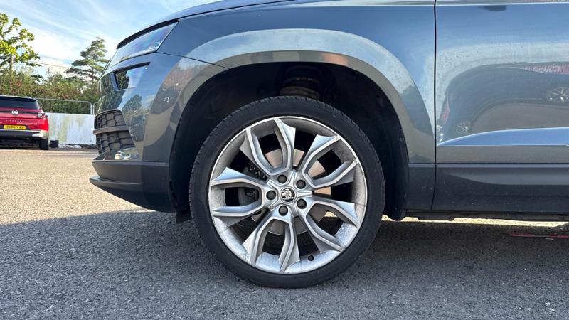 Skoda KAROQ Photo cohere-ffb06e27ceedb8d72333f06991d9fa049c3b69f5.jpg