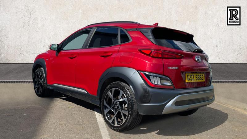 Hyundai KONA Photo cohere-ffb44cec3f5d009d3b89117954b3f52a7a90dd9b.jpg