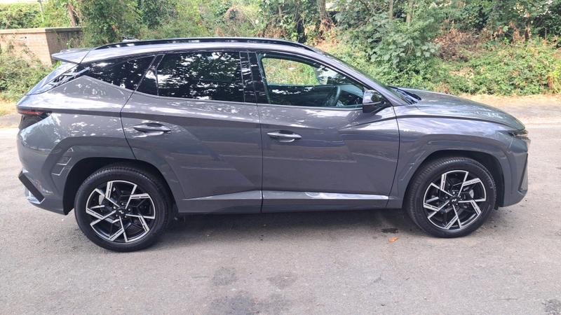 Hyundai TUCSON Photo cohere-ffb9436fd03b0d21d0f865c23d2cdf7621afe1ec.jpg