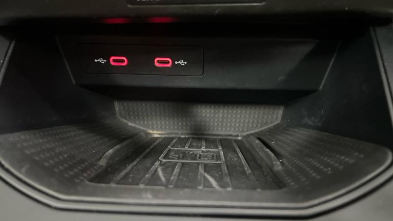 Seat Arona Photo cohere-ffbf2ebc6832b06930086c5cc5283e1b56c071eb.jpg