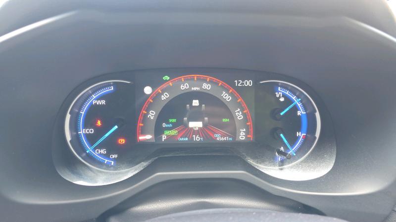 Toyota Rav4 Photo cohere-ffbf8db75ce61dc45f0c4855c8fb08361edddbb0.jpg