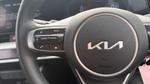 Kia Sportage Photo 17