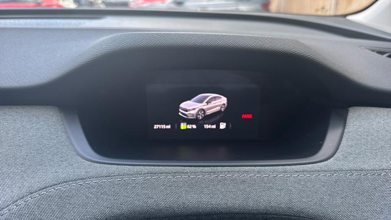 Skoda Enyaq Photo cohere-ffc6742ea248882032eb4315ac7deb453f06b03f.jpg
